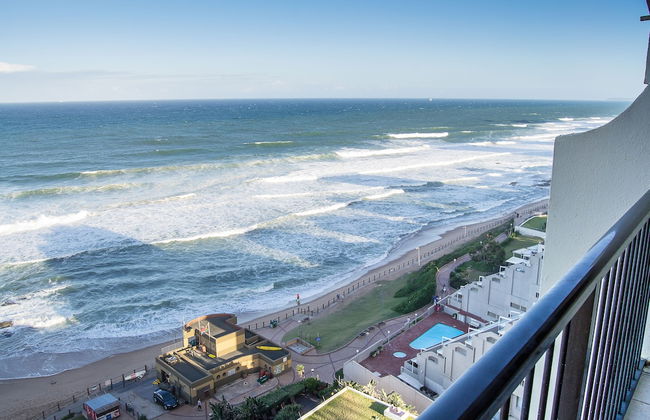 1104 Bermudas - Foto 22