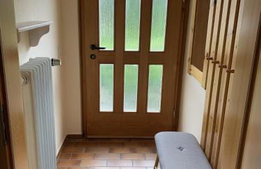 Ferienhaus Rotzinger - Foto 14