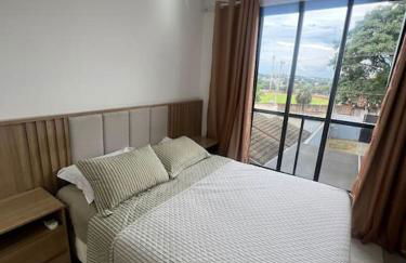 Sobrado confortavel e central - Foto 20