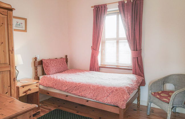 Achill Sound Holiday Village - Photo 10