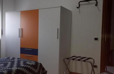 BIKE HOUSE "evo" - Photo 30