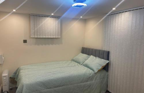 Newly Built Private Ensuite Room - Foto 1