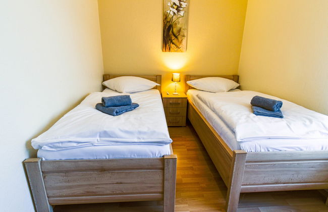 Tjalkstrasse - Foto 9