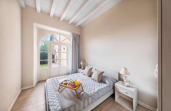 Corte Benaco by Wonderful Italy - Foto 27