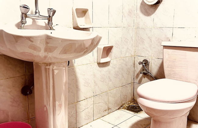 Mohandessin - Foto 18