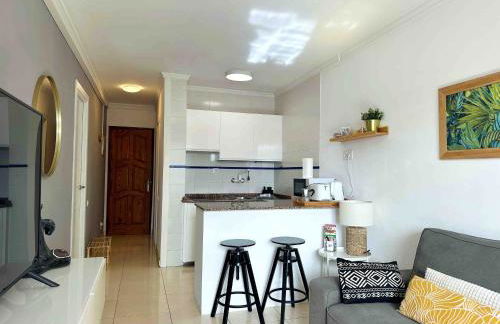 Sunny Central near Yumbo and Dunes - Foto 25