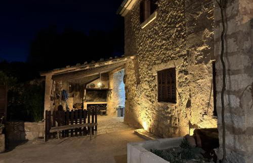 Ses Cases d'Alcudiola - Foto 6