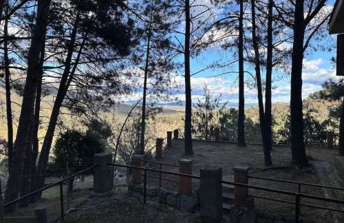 Casa para fiestas 16 personas, barbacoa y terraza - Photo 37