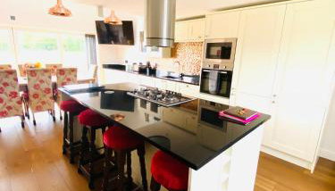 The Parlour - Foto 2