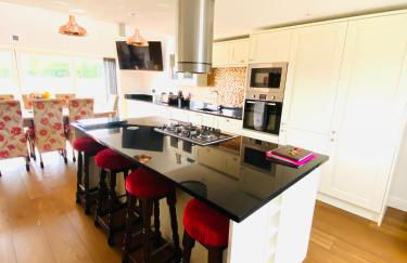 The Parlour - Foto 2