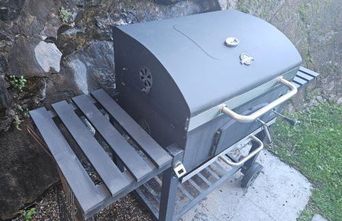 Colonno Panoramica Lago Di Como - Foto 71