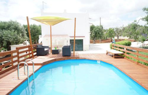 villa Antony - Foto 13