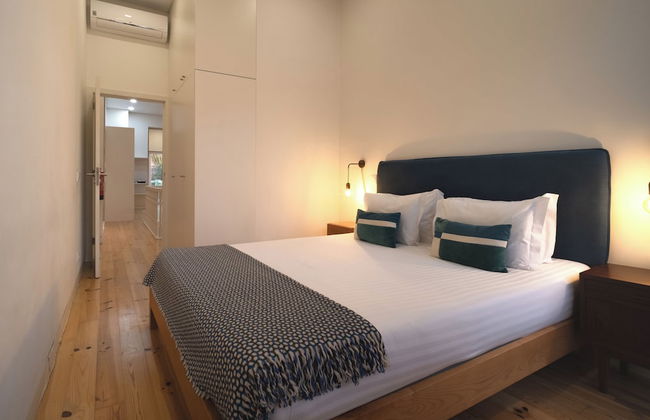 Bonfim 234 Townhouse - Foto 18