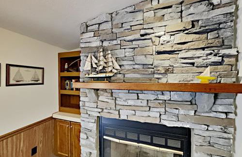 Put-in-Bay Island Club #61 - Foto 16