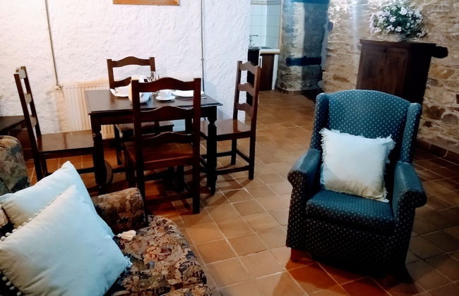 Casa Pacios - Foto 67