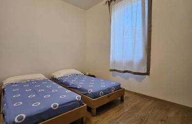 Ca' San Valentino - Foto 16