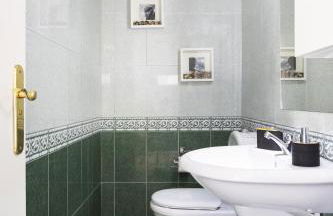 Caletillas Vista Mar Home - Foto 33