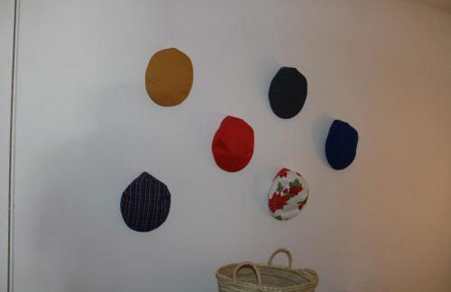 Isola del sole, Appartamenti con piscina - Foto 41