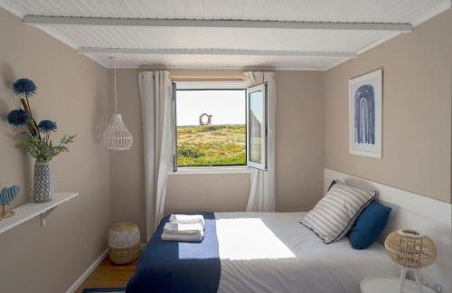 Beachliving Esmoriz - Foto 23