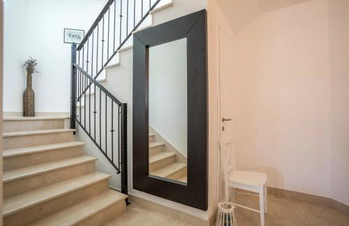 Apartmani Mariela - Photo 16