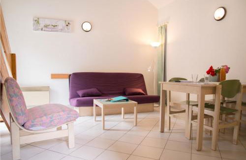 Village de gîtes de Blajoux - Foto 15