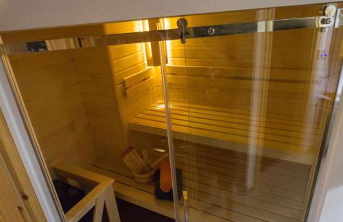 Ferienwohnung Lämpelberg - Photo 29