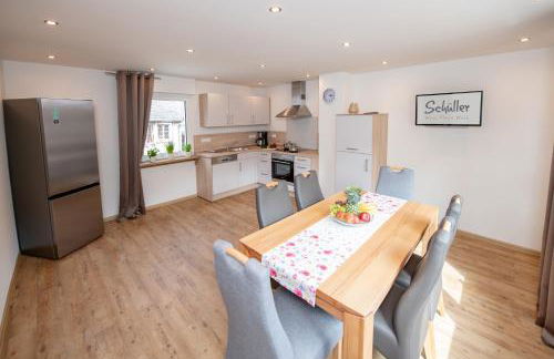 Haus Schüller - Foto 8