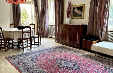 Dimora XIX - Foto 13