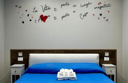 La Casa dello Stretto - Foto 26