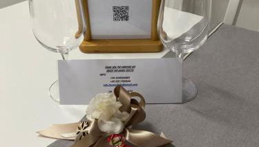 La Casa di Giù - Foto 5