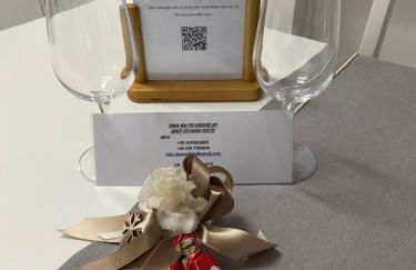 La Casa di Giù - Foto 5