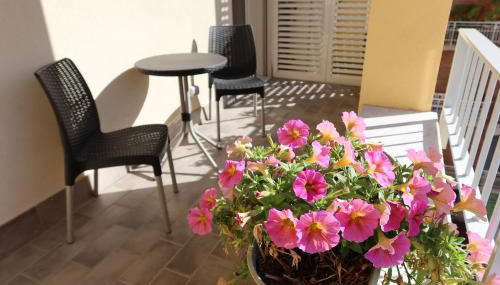 La casa di Loris - Foto 2