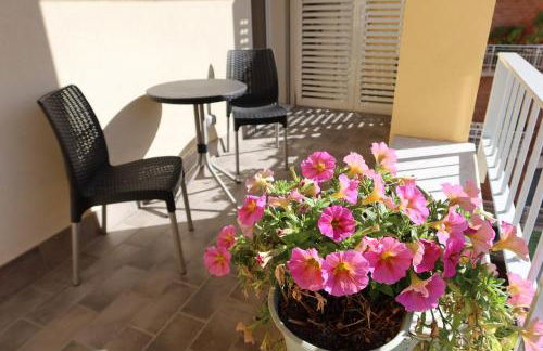 La casa di Loris - Foto 2