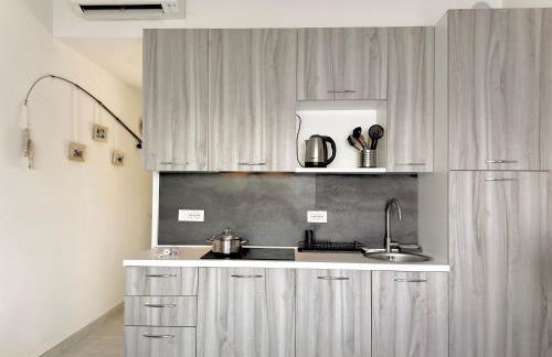 Aquavista Residence - Lakeview Holiday Apartments with Pool - Foto 31