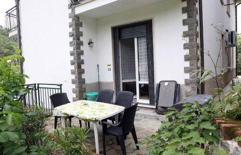 Villa Maremonti - con 3 piscine - Foto 35