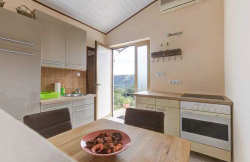 Holiday House Pan Franko by aneo travel - Foto 19