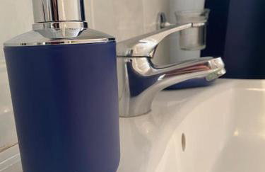 DeVal • Kiveri apartment • - Photo 6