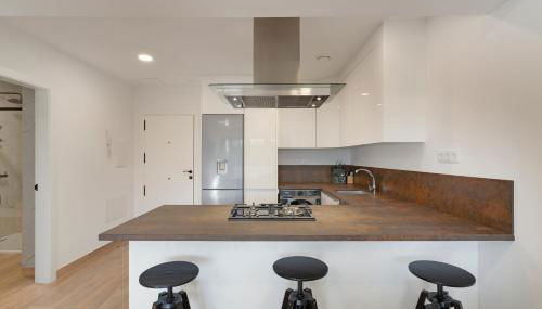 Vivienda en Santa Catalina - Photo 2