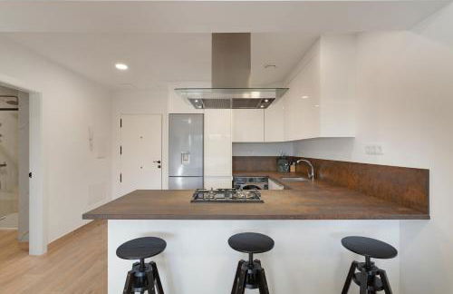 Vivienda en Santa Catalina - Photo 2