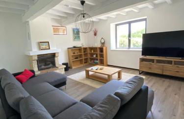 DOMAINE LA MASQUIERETTE - Foto 20