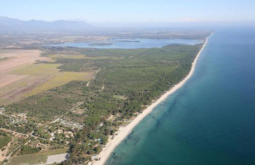 E case di u Puntale - Foto 15