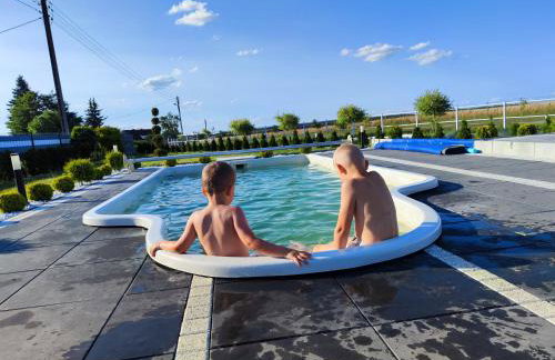 Vigor Horses - Foto 15