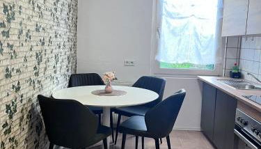 estrella24 LIVING ROOMS Seoul - Foto 3