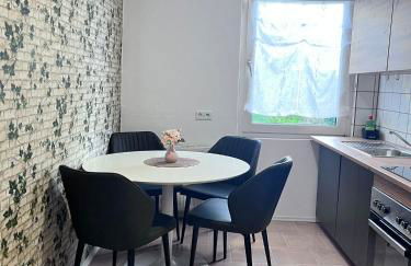 estrella24 LIVING ROOMS Seoul - Foto 3