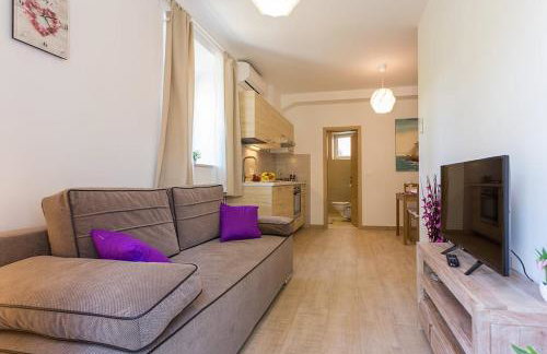 Apartments Luksic - Foto 63