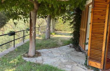 Villa Escorpion Tossa de Mar - Foto 42