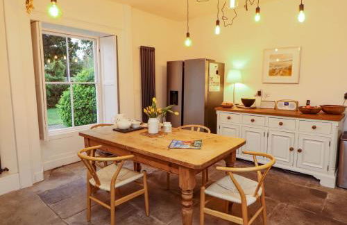 1 The Green - Foto 10