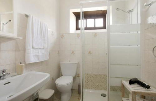 Villa Esperanza - Foto 11