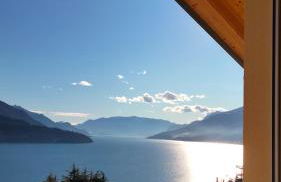 Casa Al.Ma - Foto 47