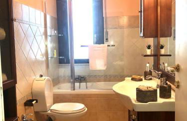 La Maison Blanche - Foto 34